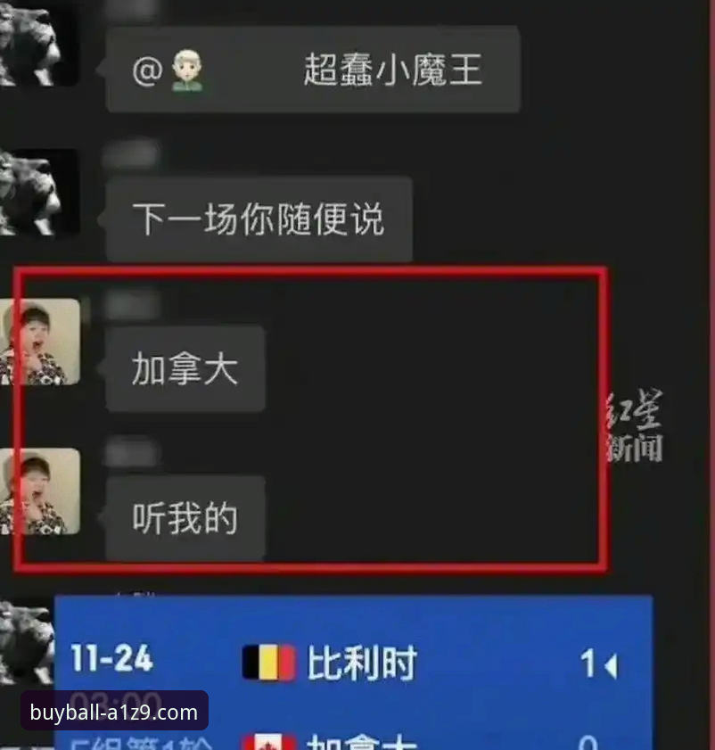 买球app平台2025老用户回馈深度评测：从用户体验到行业趋势的全面解读